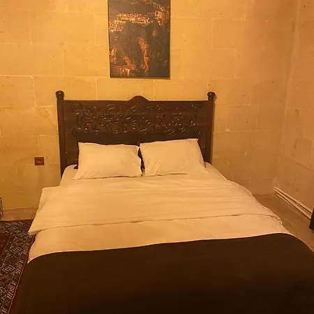 Sinasos Homestay