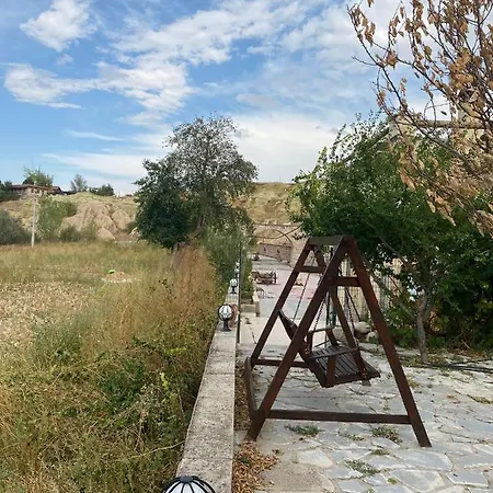 Sinasos